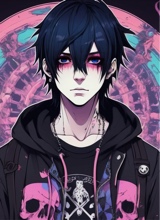 EliotBlue