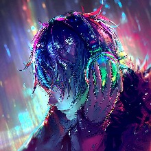 EliotBlue