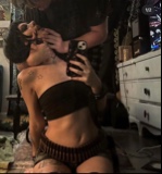 Guest_Arrozitha