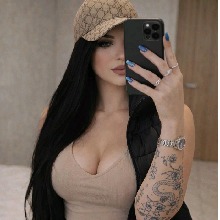 Duuh24