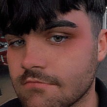 ScottishLad1