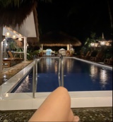 Guest_PrincessAnn2