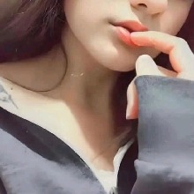 Guest_Lisa376944