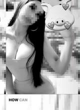 Guest_Grace727505