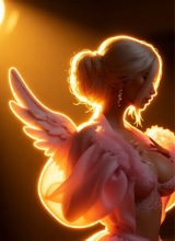 mirellavu