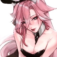 Guest_Scarlet521981
