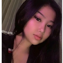 Guest_Malaysia809491