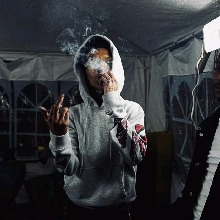 Guest_K2dontplay5