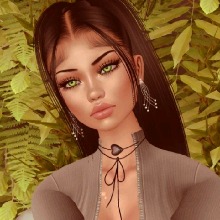 Guest_Vickiii