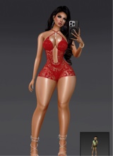 Guest_Belle304195