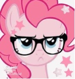 Guest_ARIII2154