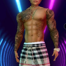 Guest_8inchJayy7