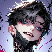 Guest_SoloLeveling2