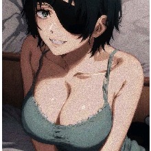 Guest_EMILYN1