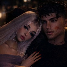 avatar picture