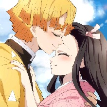 Guest_Mariavaleria