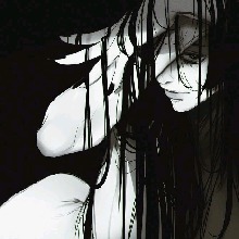 Guest_Oogomesxz