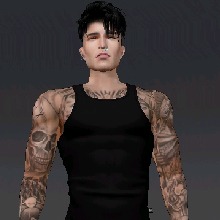 Guest_LITTLERHAIR1