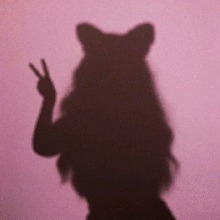 Guest_Yazzzcst