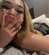 Guest_msthickgirl