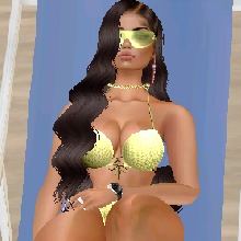 Guest_BebelAngelotti