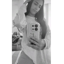 Luisana2064
