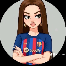 Guest_Luisana2064