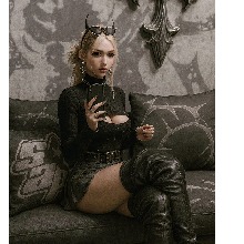 Luisana2064