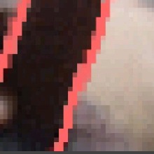 Guest_Isr3lxxxH0T