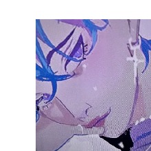Guest_TericaSaine