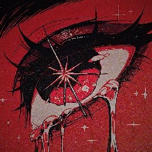 immagine avatar