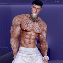 avpic