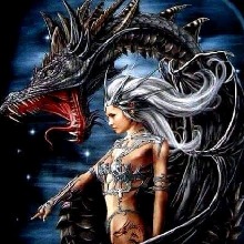DeathAngel8