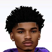 Guest_LightSkinnedJay