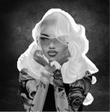 Guest_Bxbylynn