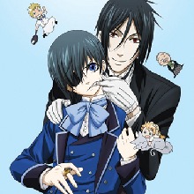 YukiLight1