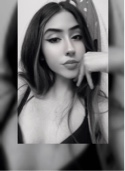 pamcakes1