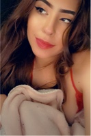 Guest_pamcakes1