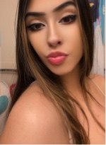 Guest_pamcakes1
