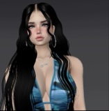 Guest_Alinevitria3