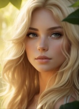Guest_Aizza4