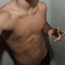 Guest_Artilheiro1