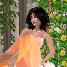 Guest_Isis800512