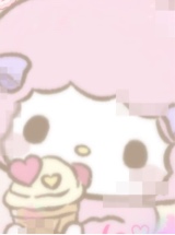 Guest_harmimglove