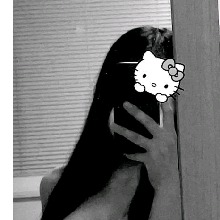 Guest_Barbi20