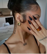 Guest_Maria0113