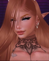Guest_Viih587850