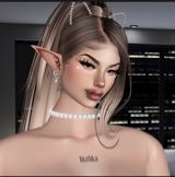 Guest_Viih587850