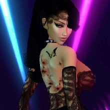 Guest_whisperelectriclcf76