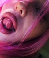 Guest_gia135718